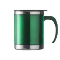 Caneca Plastica Personalizada