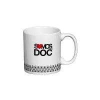 Caneca Porcelana Ou Ceramica Ou Vidro Personalizada