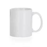 Caneca Porcelana Personalizada