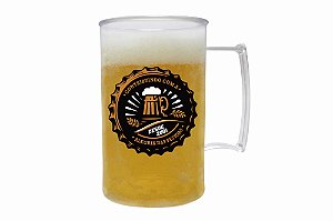 Caneca PS 300 ml