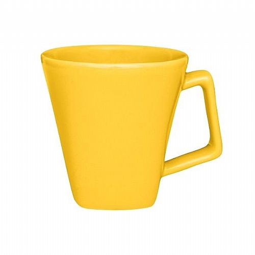 Caneca Quartier 220ml — foto 3