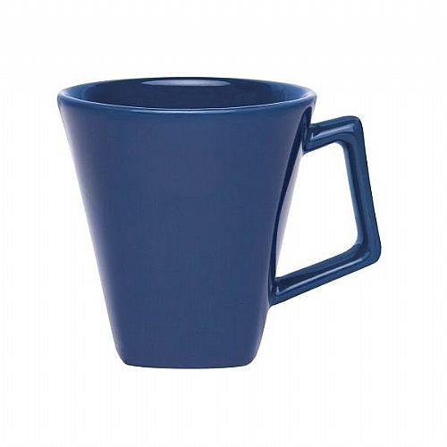 Caneca Quartier 220ml — foto 2