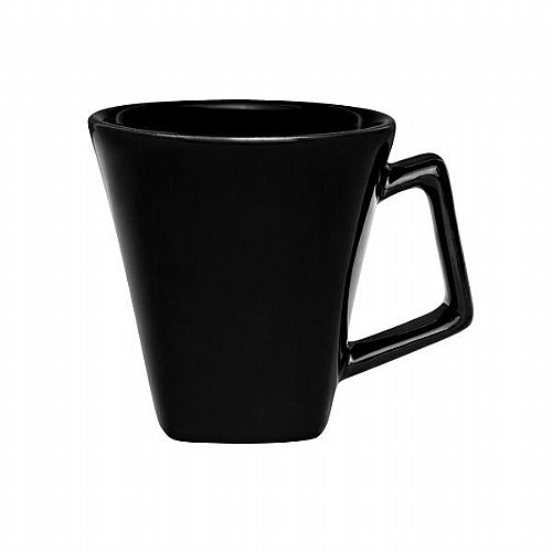 Caneca Quartier 220ml — foto 4