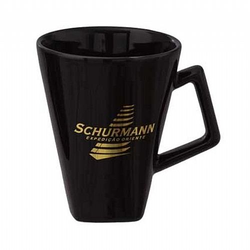 Caneca Quartier 350ml OX — foto 2
