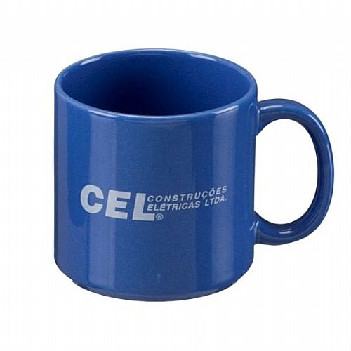Caneca Reta 360ml AZ12 OX — foto 4