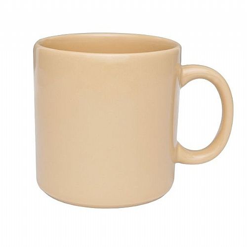 Caneca Reta 360ml AZ12 OX — foto 6