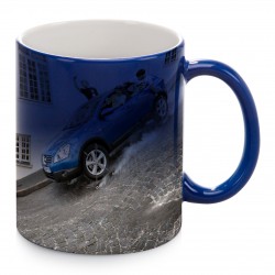 CANECAS RETA CAFÉ — foto 4