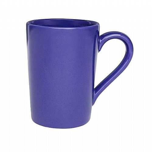 Caneca Tall 270ml OX — foto 3