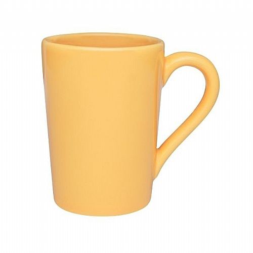 Caneca Tall 270ml OX — foto 2
