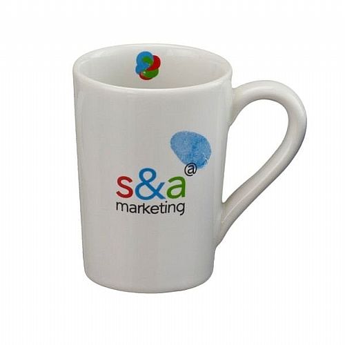 Caneca Tall 270ml OX — foto 4