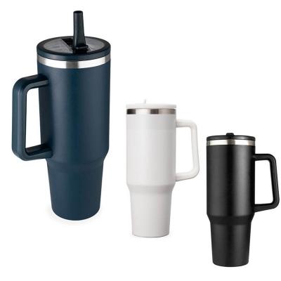 Caneca Termica 1 2 Litros