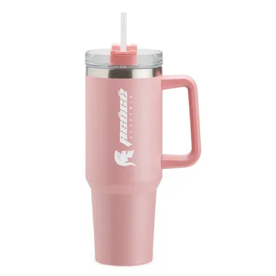Caneca Termica 1 2 Litros