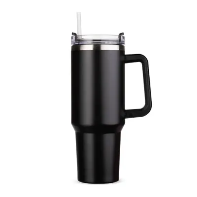 Caneca Termica 1 2l