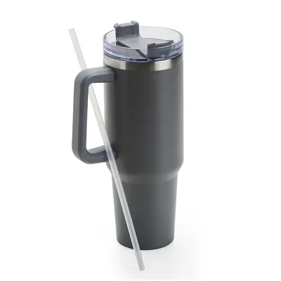 Caneca Termica 1 2l