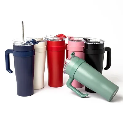Caneca Termica 1 2l