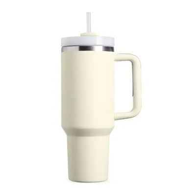 Caneca Termica 1 2l
