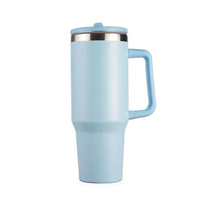 Caneca Termica 1 2l