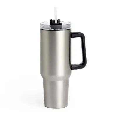 Caneca Termica 1 2l