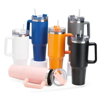 Caneca Termica 1 2l Lnr06033