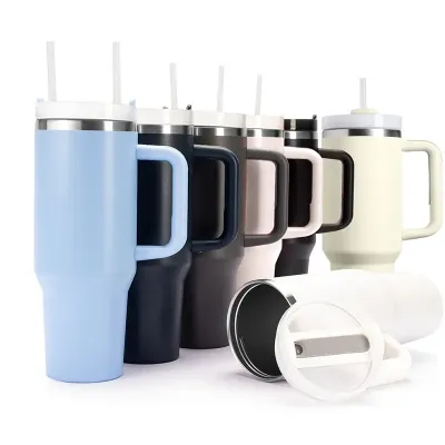 Caneca Termica 1 2l Lnr18896