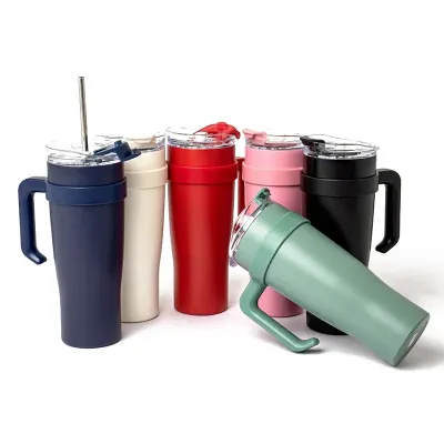Caneca Termica 1 2l Personalizada