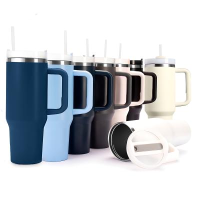 Caneca Termica 1 2l Ref
