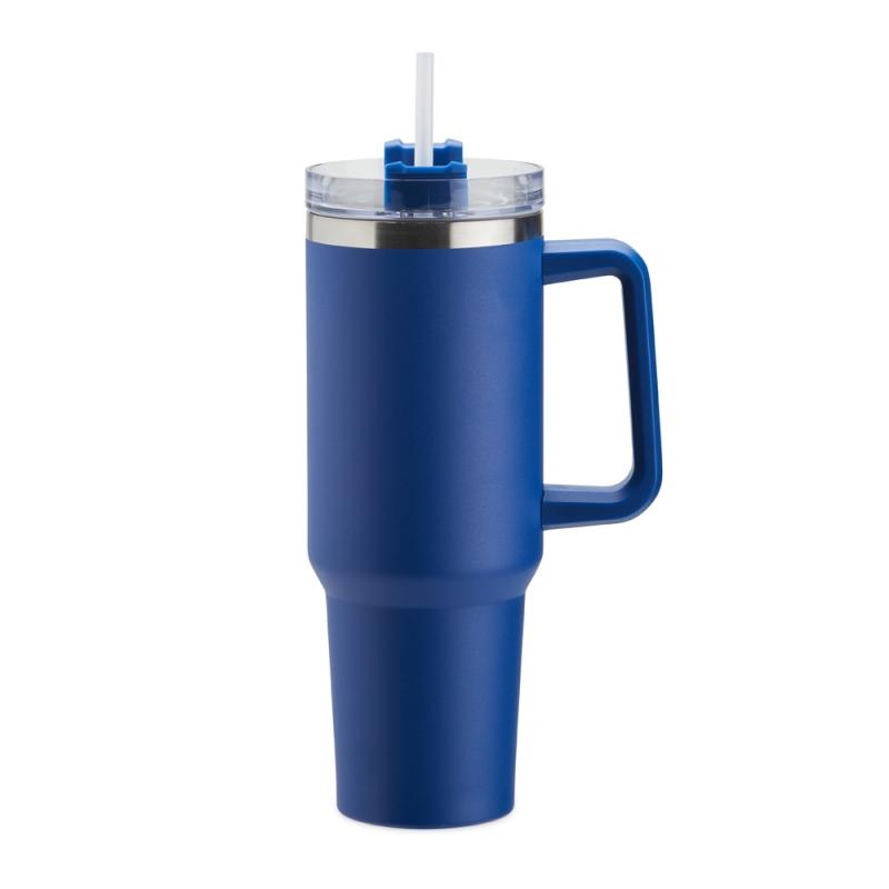 Caneca Térmica 1,2L - SB06033