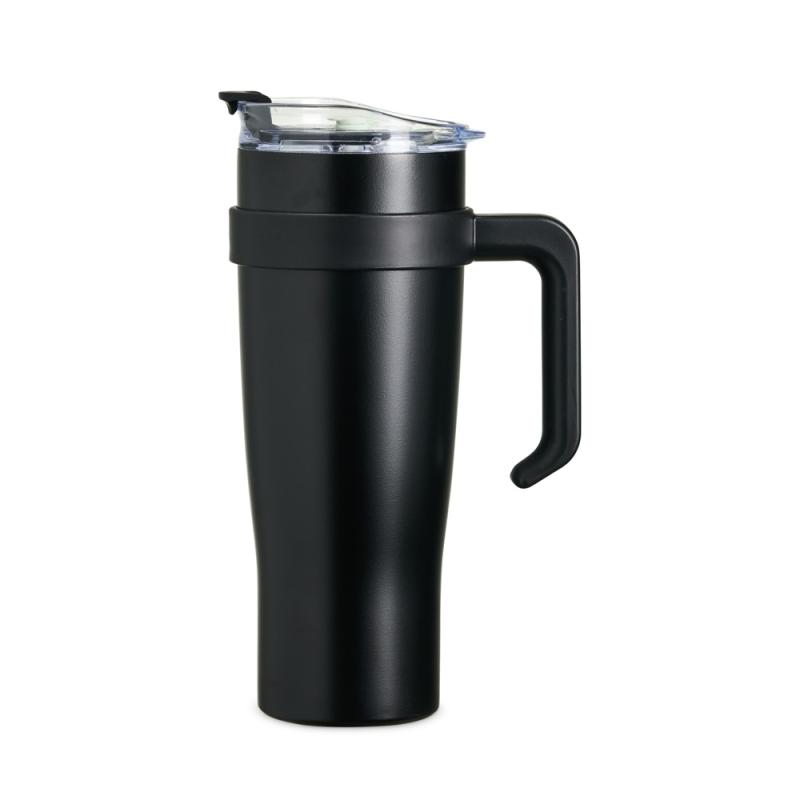 Caneca Térmica 1,2L - SB08056