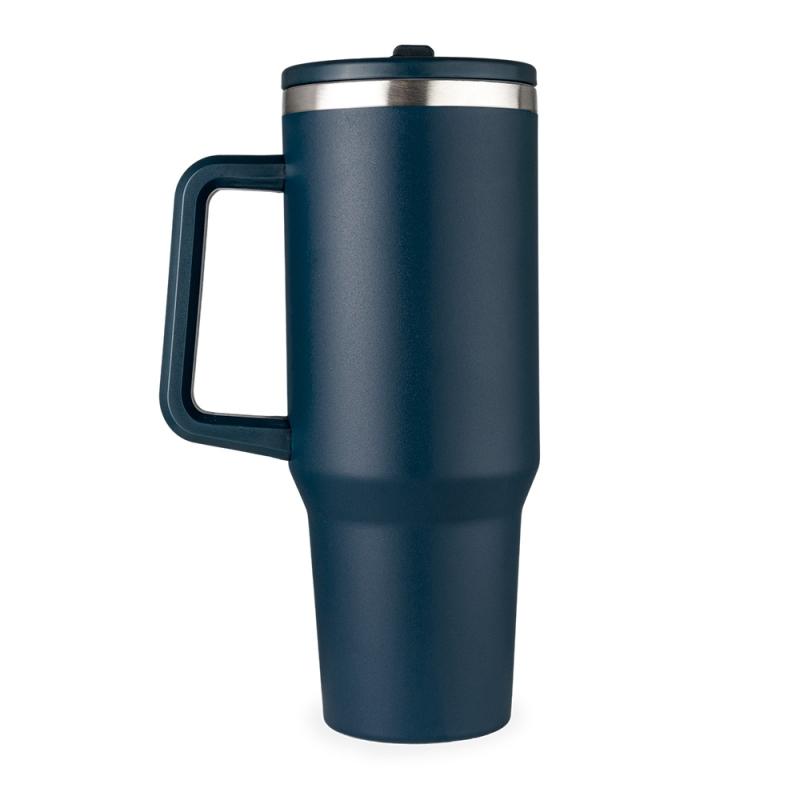 Caneca Térmica 1,2L - SB18817B