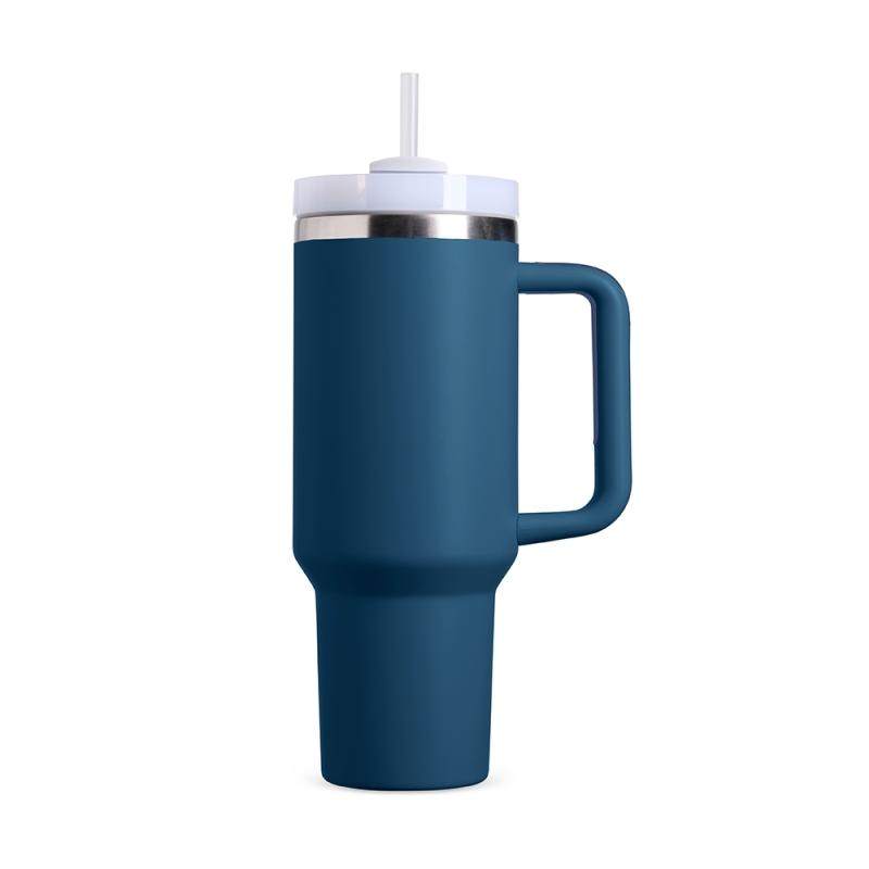 Caneca Térmica 1,2L - SB18896