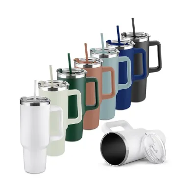 Caneca Termica 1 3 Litros