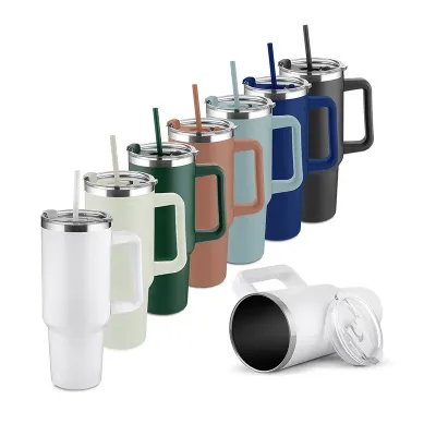 Caneca Termica 1 3 Litros