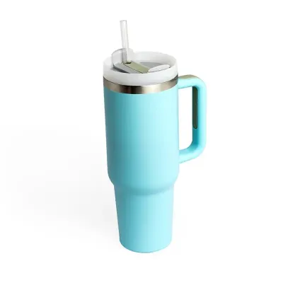 Caneca Termica 12l