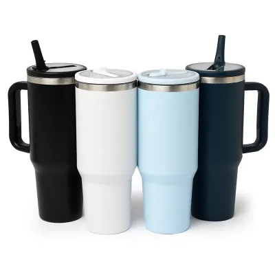 Caneca Termica 12l Inox Com Parede Dupla