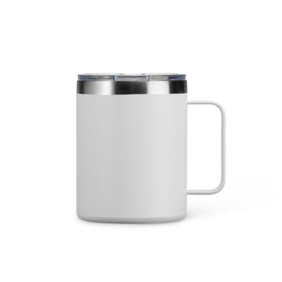 Caneca Termica 320ml