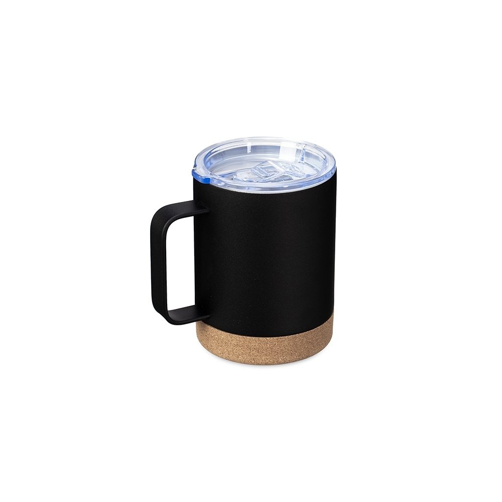 Caneca Térmica 330ml