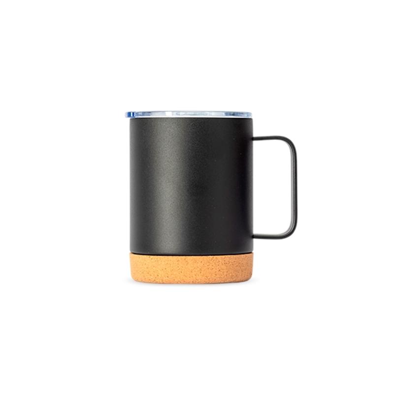 Caneca Térmica 330ml - SB18838A