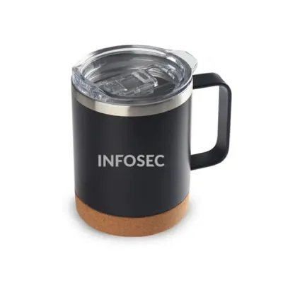 Caneca Termica 350 ml