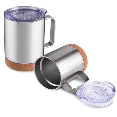 Caneca Termica 350ml