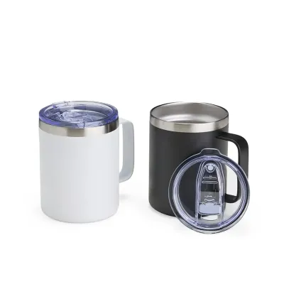 Caneca Termica 350ml