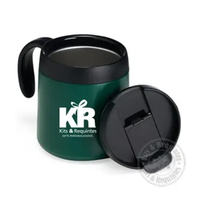 Caneca Termica 350ml