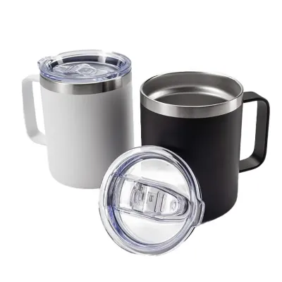 Caneca Termica 350ml