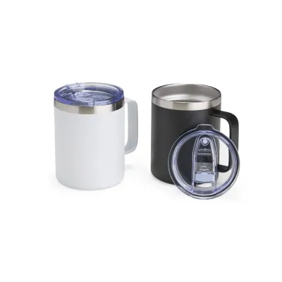 Caneca Termica 350ml