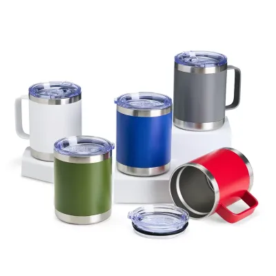 Caneca Termica 350ml Lnr06061