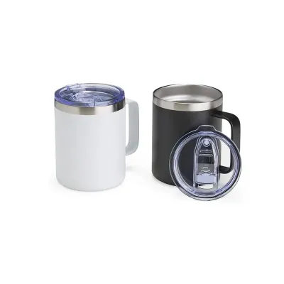 Caneca Termica 350ml Lnr06061b