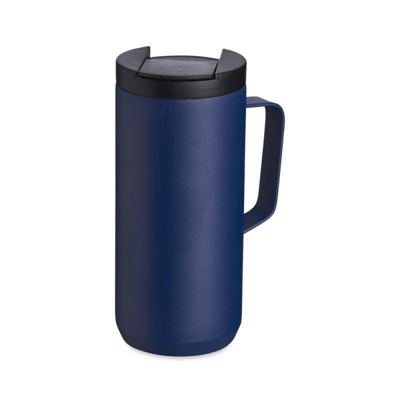 Caneca Térmica 350ml - SB04093