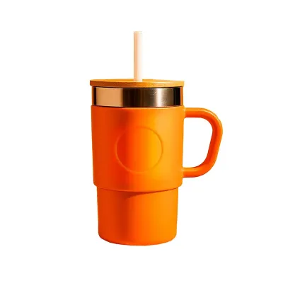 Caneca Termica 400 ml