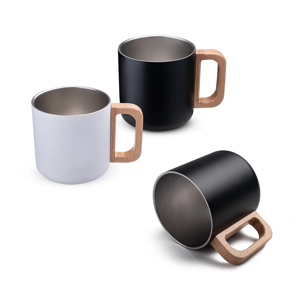 Caneca Térmica 400ml