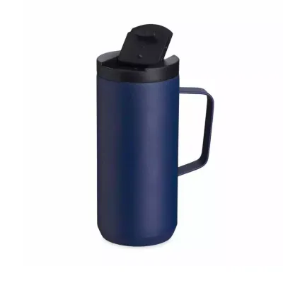 Caneca Termica 400ml
