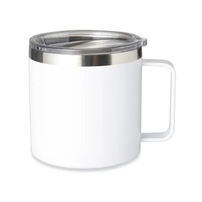 Caneca Termica 450ml